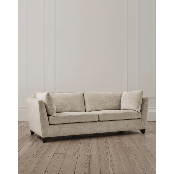 Anderson Sofa