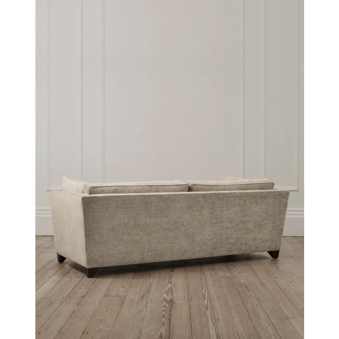 Anderson Sofa