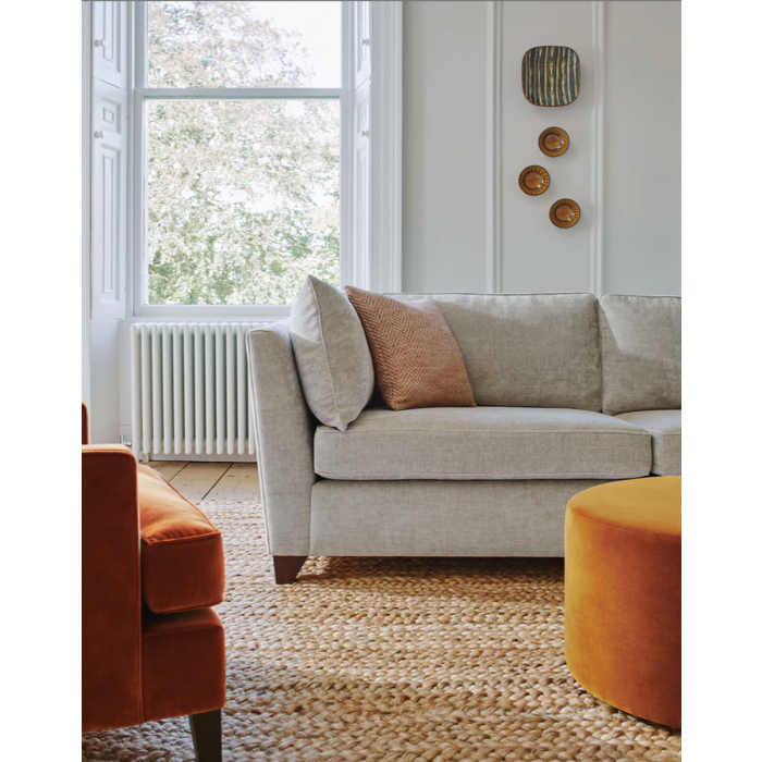 Anderson Sofa