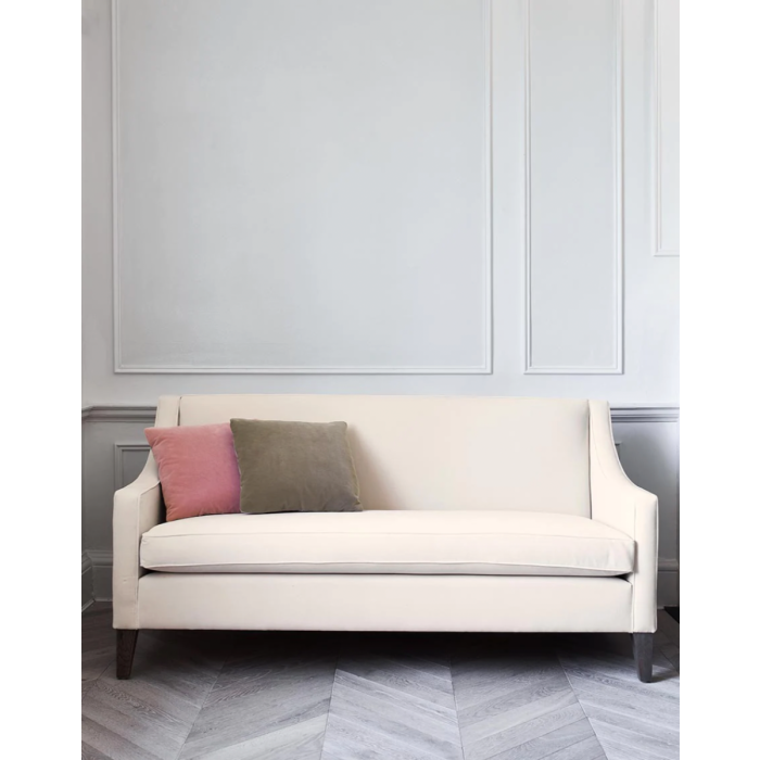 Claude Sofa
