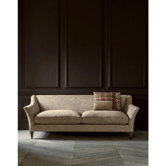 Fairfax Sofa