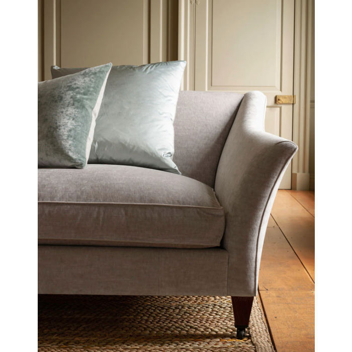 Fairfax Sofa