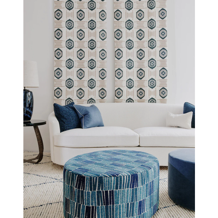 Hugo Sofa