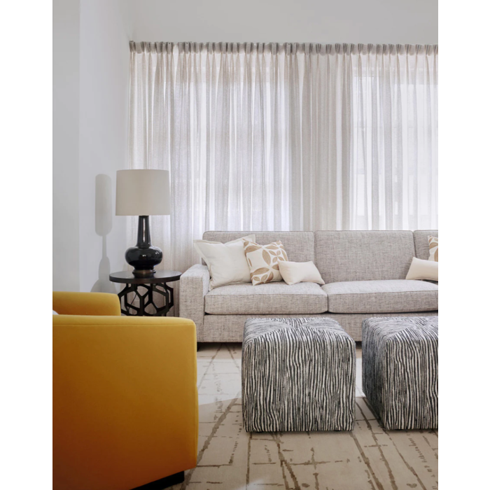 Manhattan Sofa