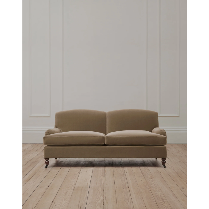 Stratford Sofa