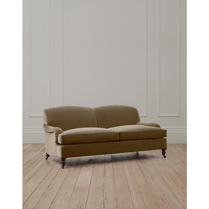 Stratford Sofa