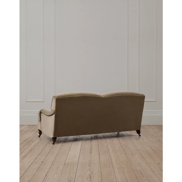 Stratford Sofa