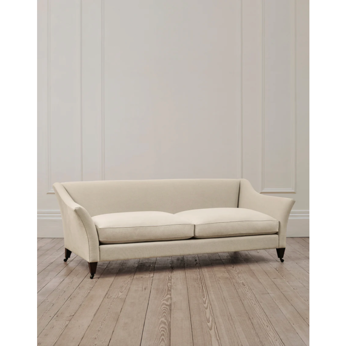 Fairfax Sofa