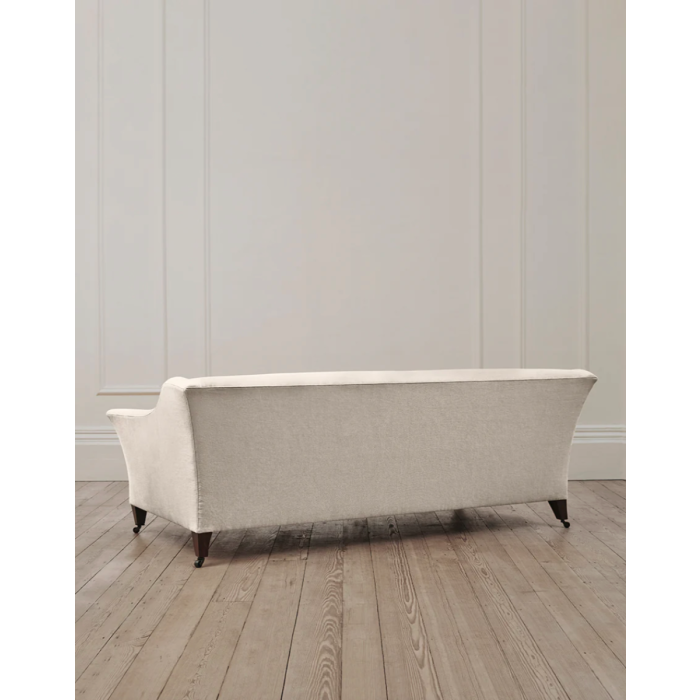 Fairfax Sofa