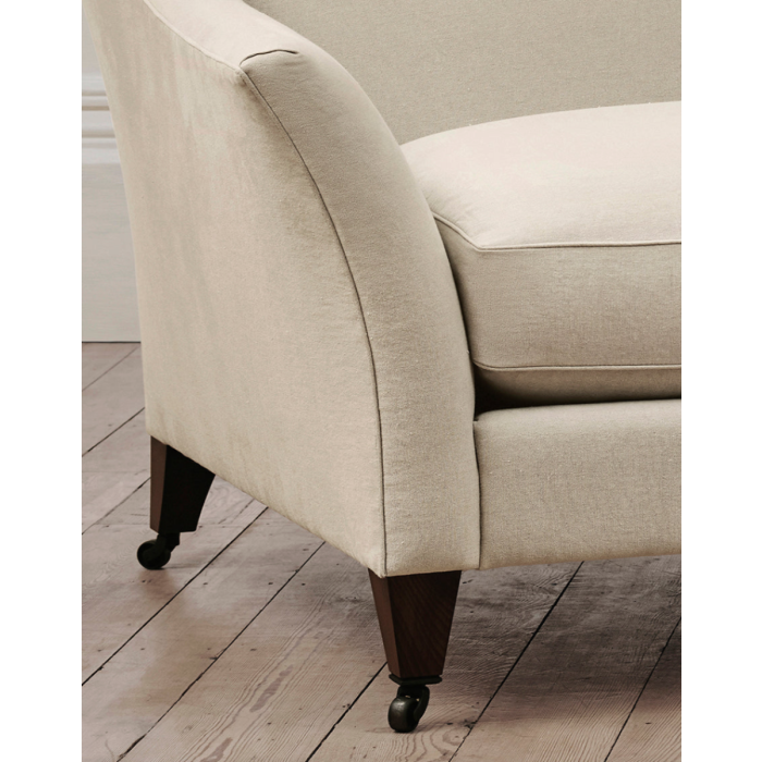 Fairfax Sofa