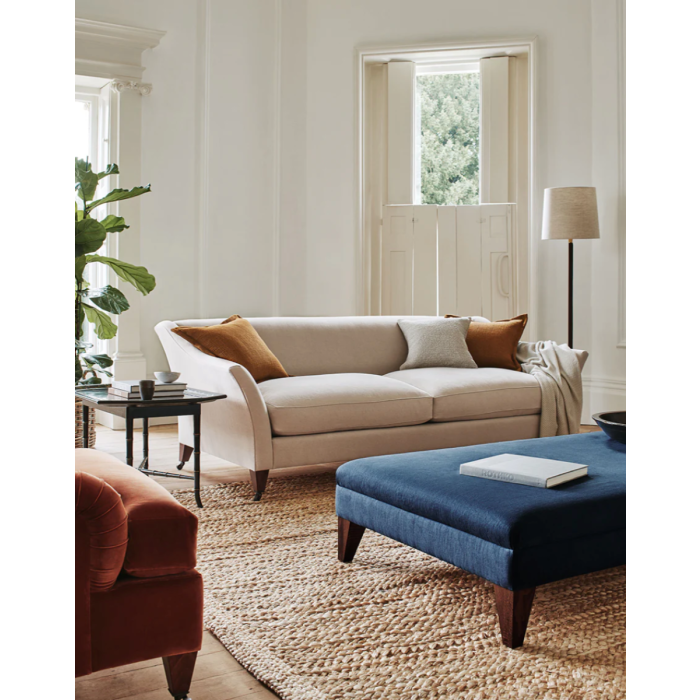 Fairfax Sofa