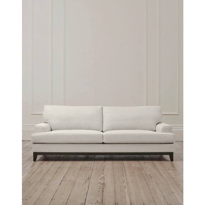 Hampton Loose Back Sofa