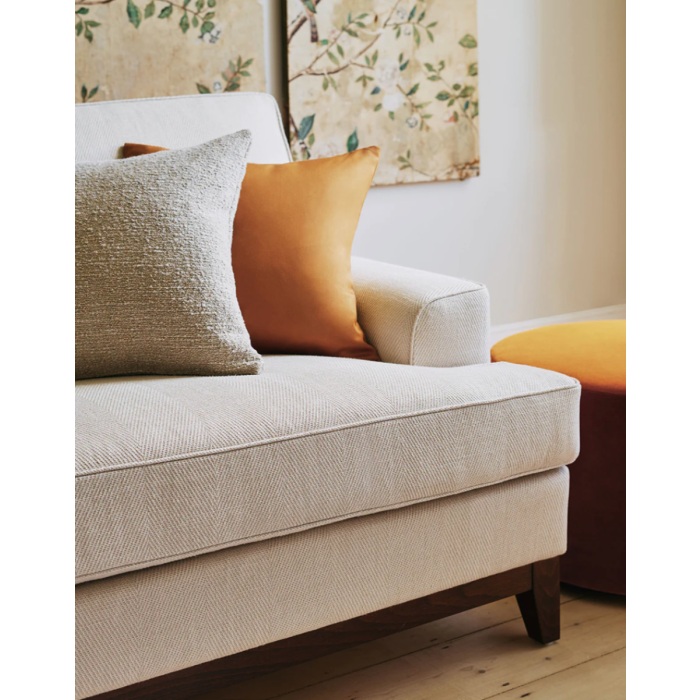 Hampton Loose Back Sofa