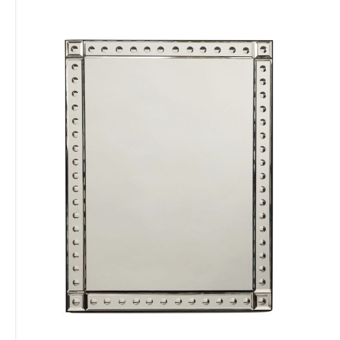 Battersea Mirror