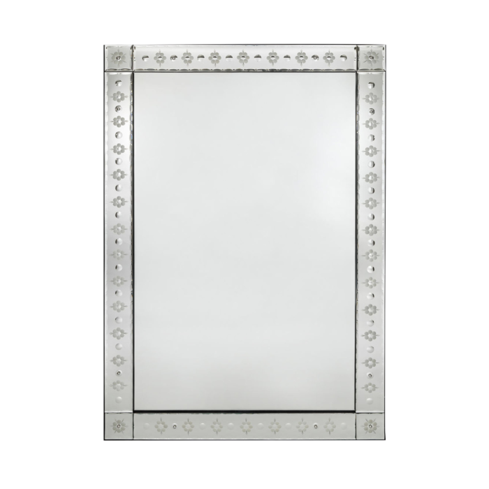 Grimani Mirror