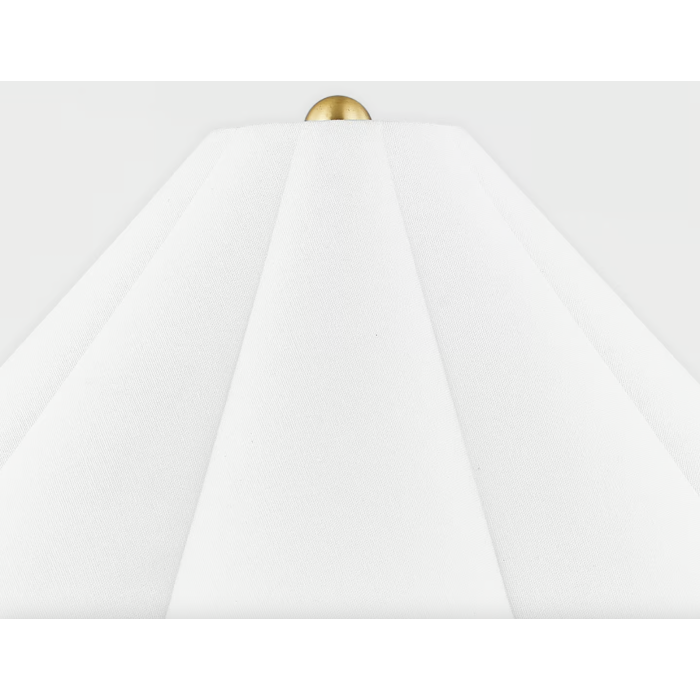 Alana Elegant Table Lamp