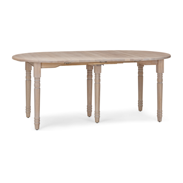 Sheldrake Extending Dining Table 10 seater