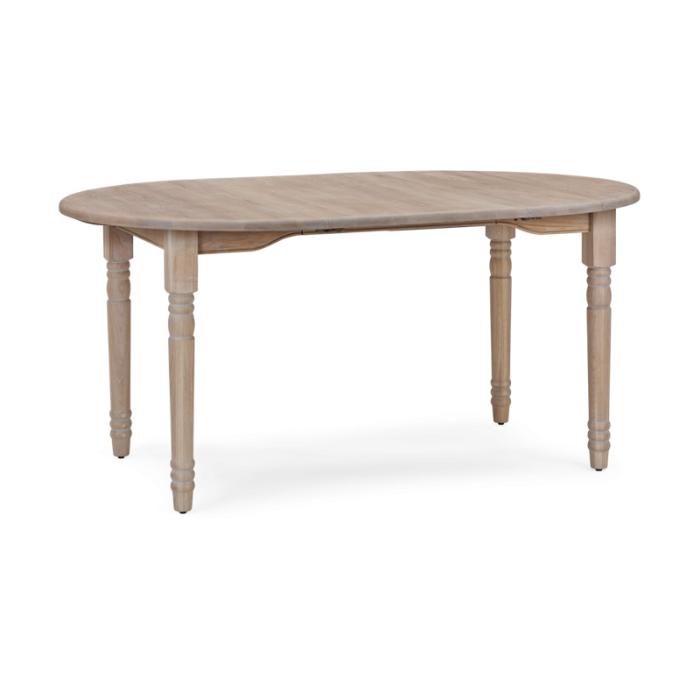 Sheldrake Extending Dining Table 6 seater