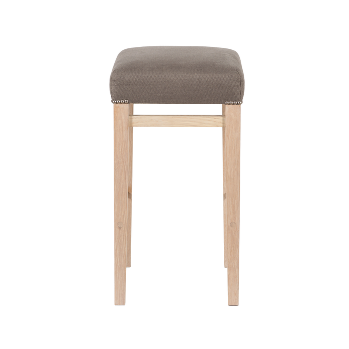 Shoreditch Bar Stool