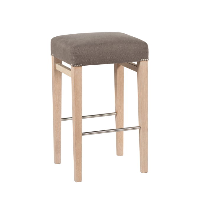 Shoreditch Bar Stool