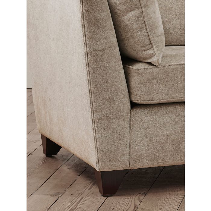 Anderson Sofa