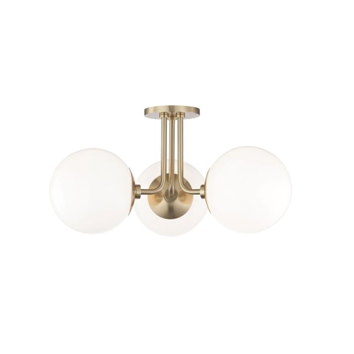 Stella Ceiling Light