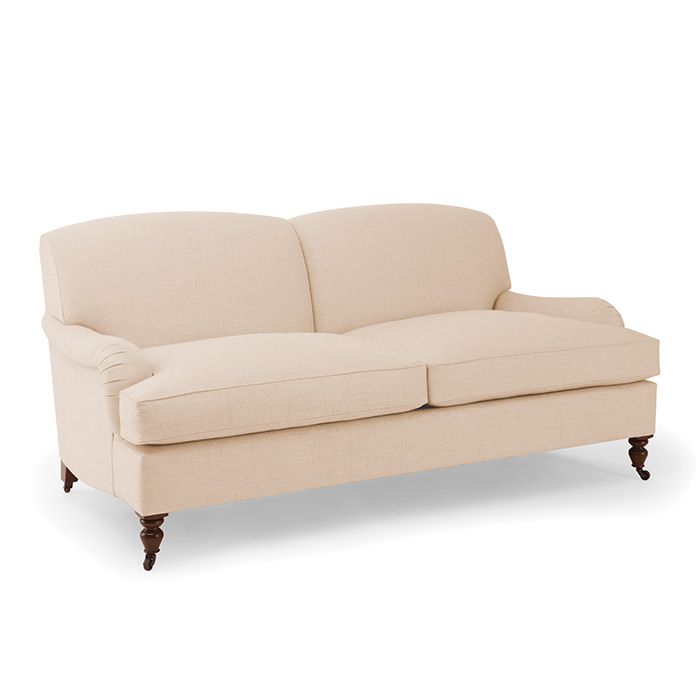 Stratford Sofa