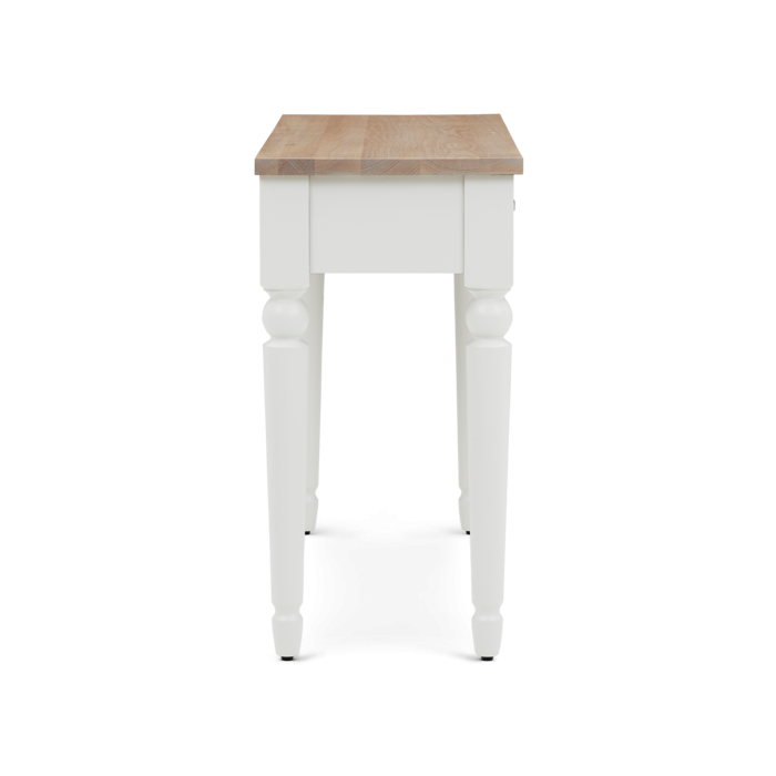 Suffolk Console Table