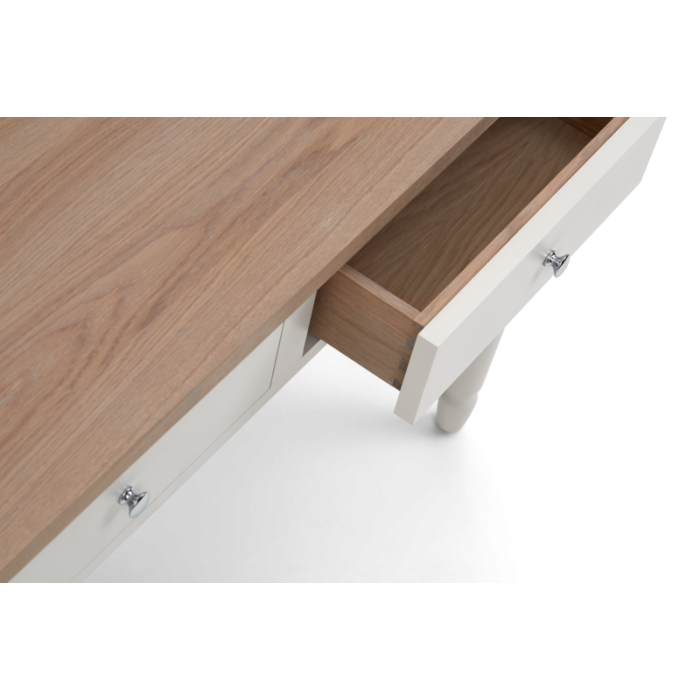 Suffolk Console Table
