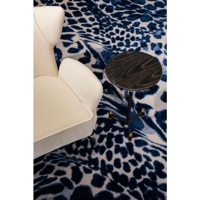 Bergamo Chair