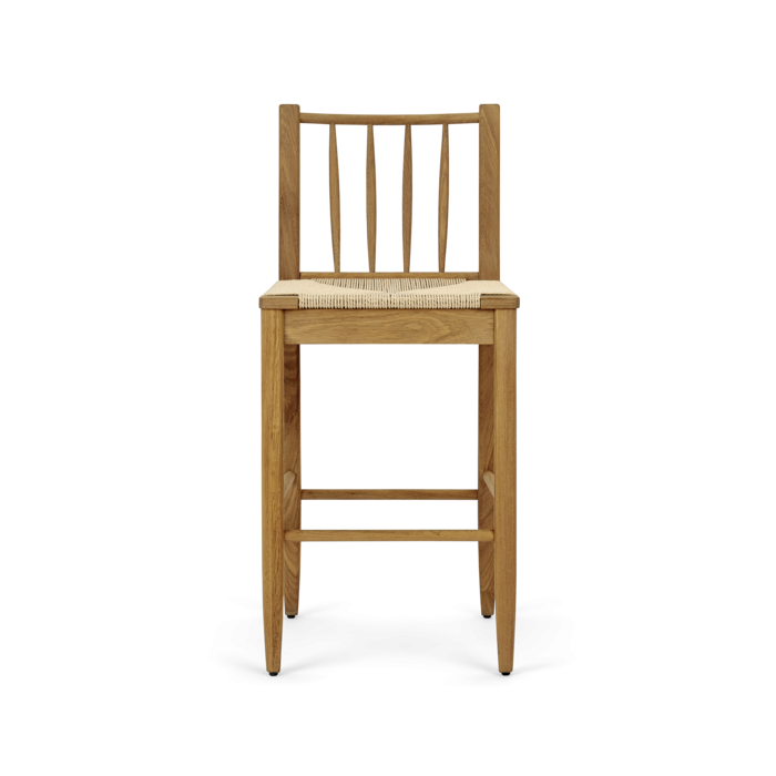 Wycombe Bar Stool