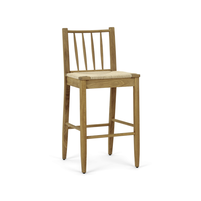 Wycombe Bar Stool