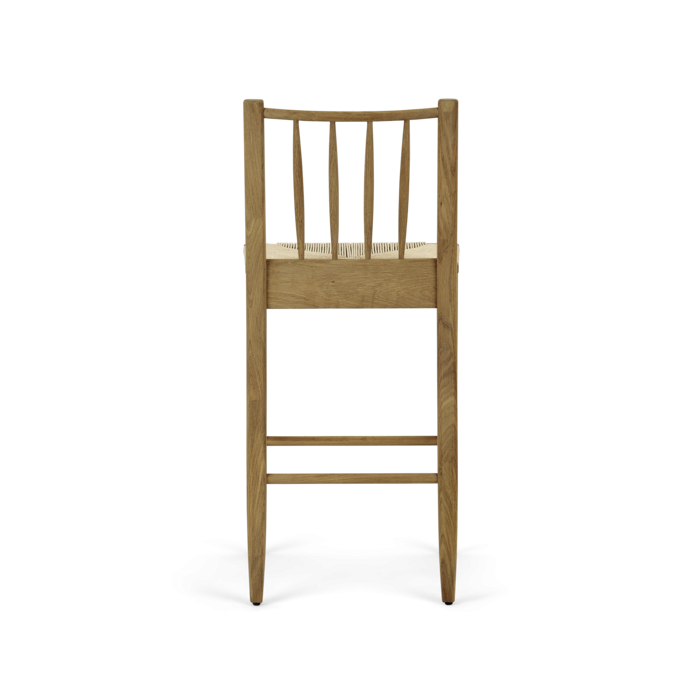 Wycombe Bar Stool