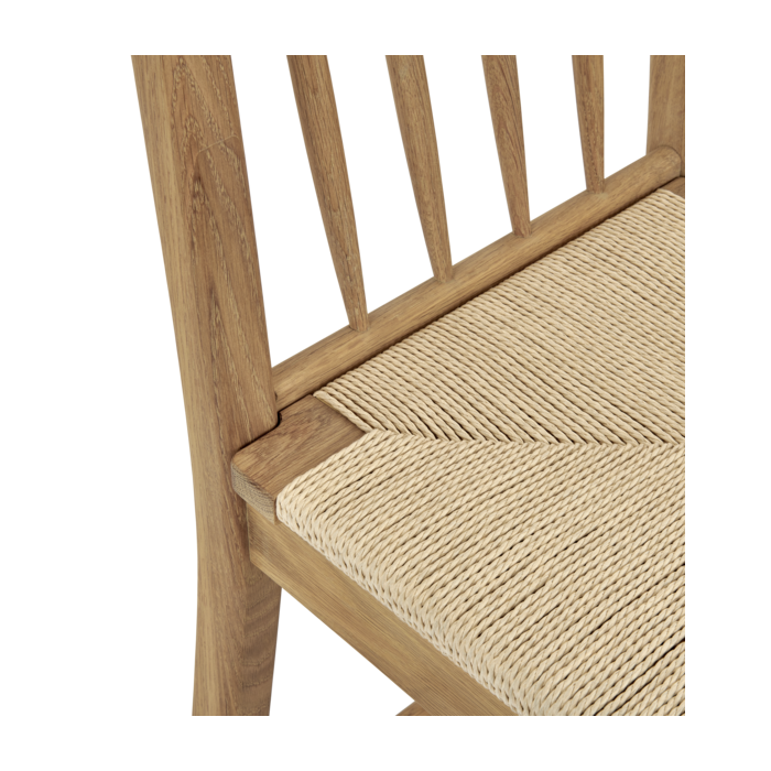 Wycombe Bar Stool