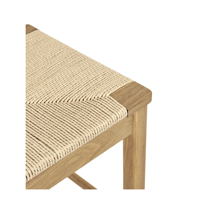Wycombe Bar Stool