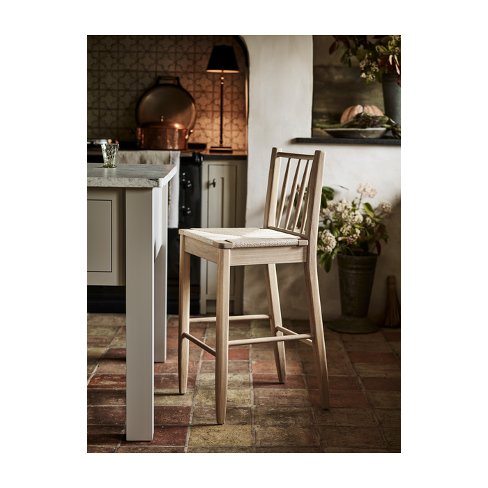 Wycombe Bar Stool