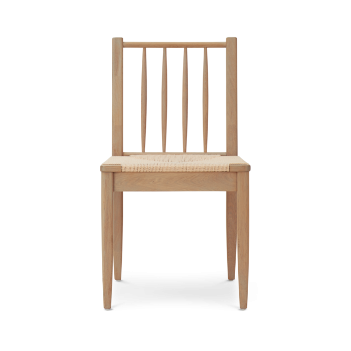Wycombe Dining Chair