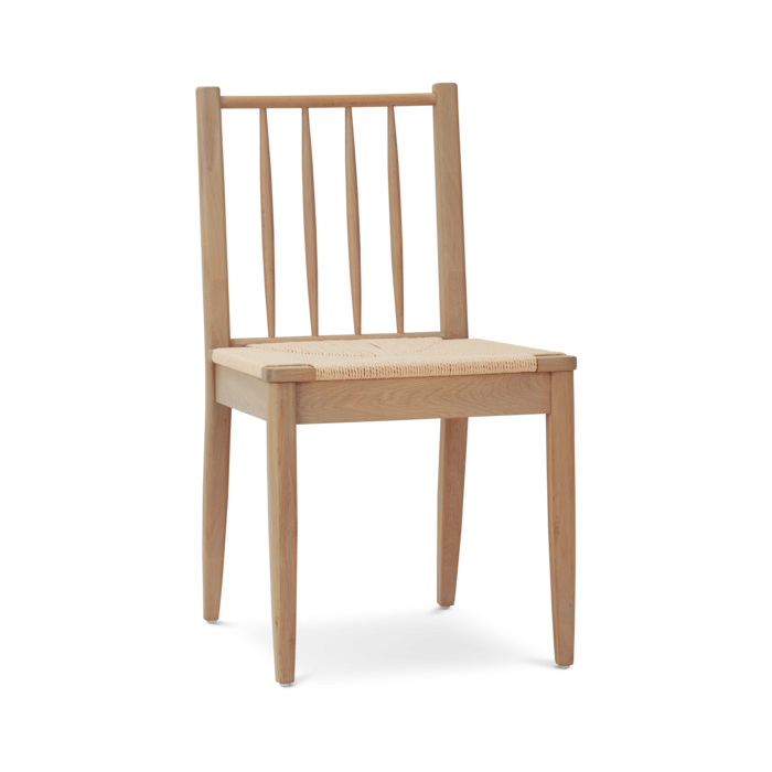 Wycombe Dining Chair