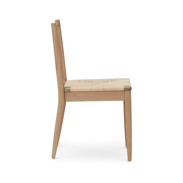 Wycombe Dining Chair