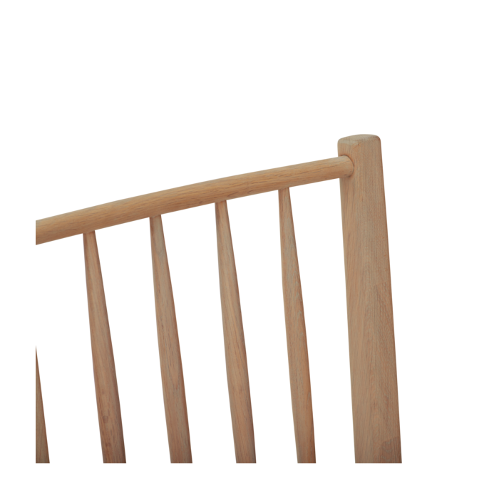 Wycombe Dining Chair