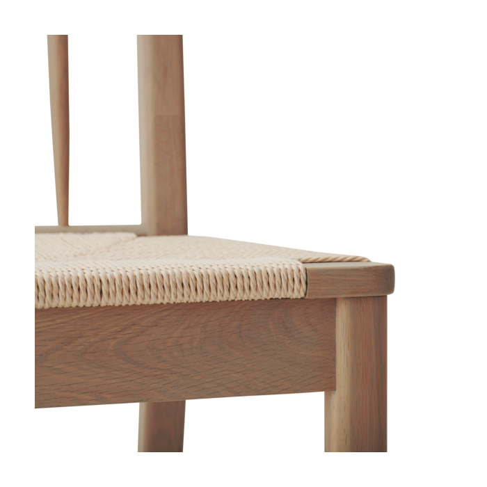 Wycombe Dining Chair