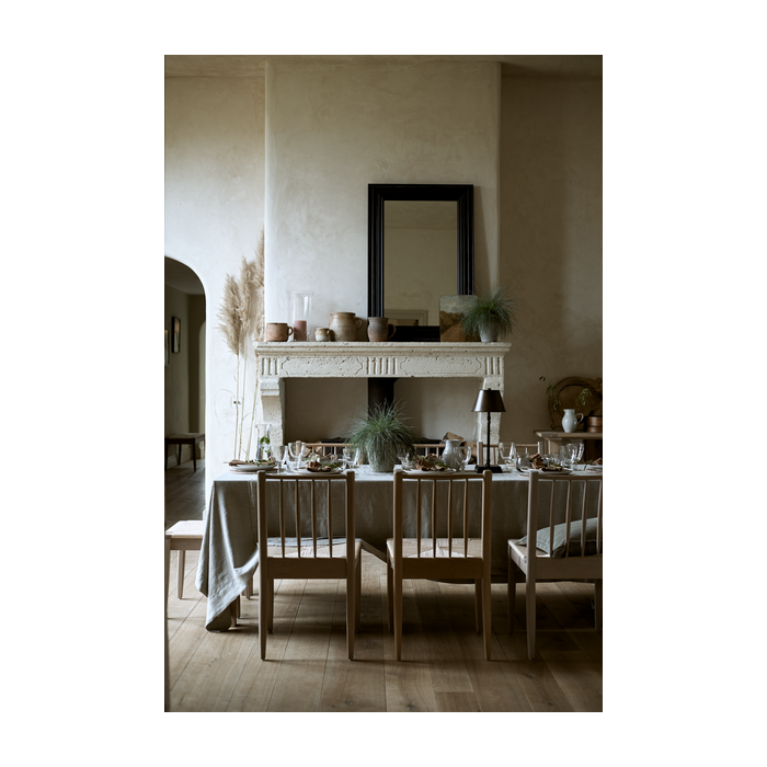 Wycombe Dining Chair