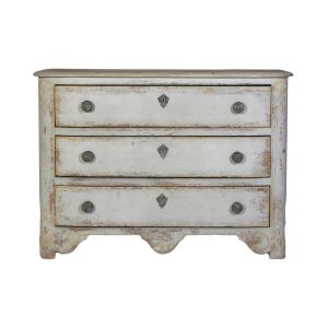 Patty Chest of Drawers
