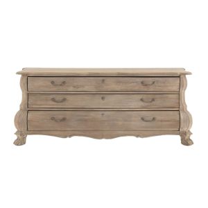 Fitzgerald Chest of Drawers