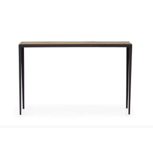 Thibaut Console Table