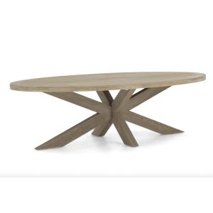 Forino Dining Table