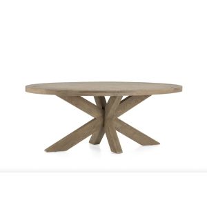 Forino Dining Table Small