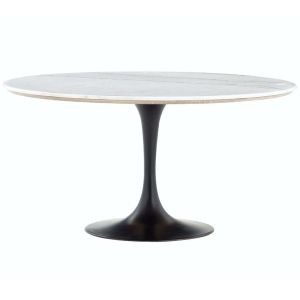 Aboah Dining Table 200cm