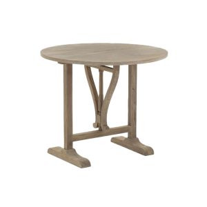 Archibald Dining Table