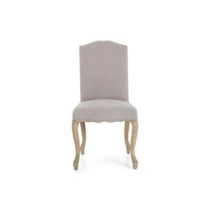 Cantelle Chair